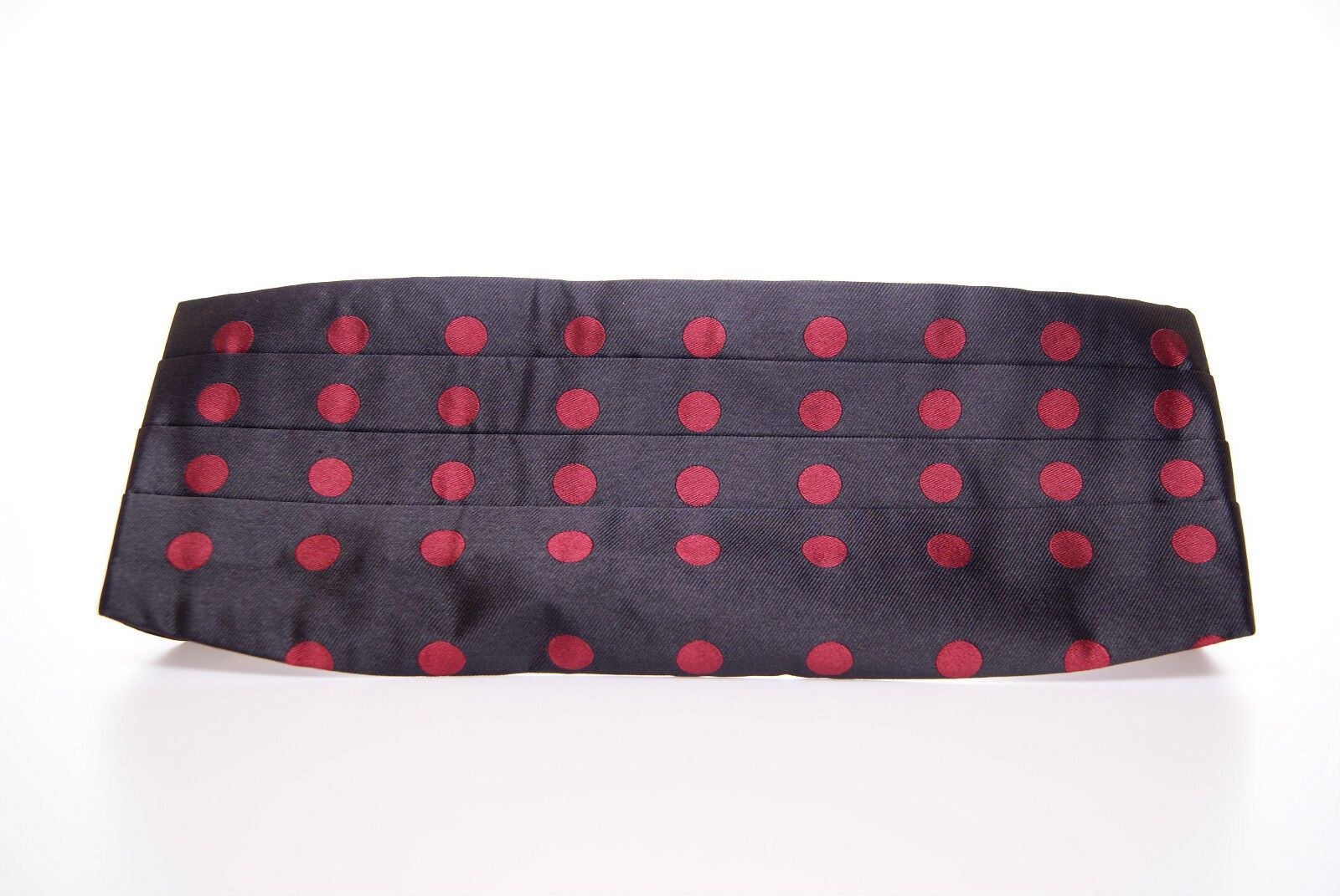 Black Waist Smoking Tuxedo Cummerbund Belt mens luxury fashion - Mens Edit