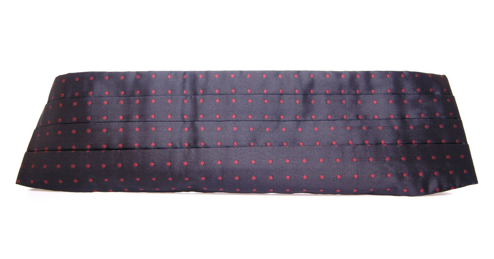 Black Waist Tuxedo Smoking Belt Cummerbund mens luxury fashion - Mens Edit