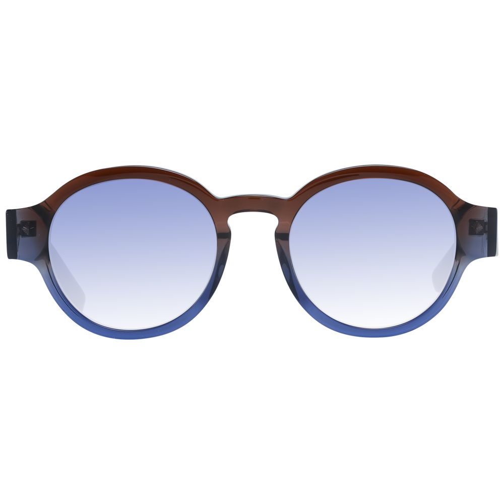 Scotch & Soda Acetate Sunglasses