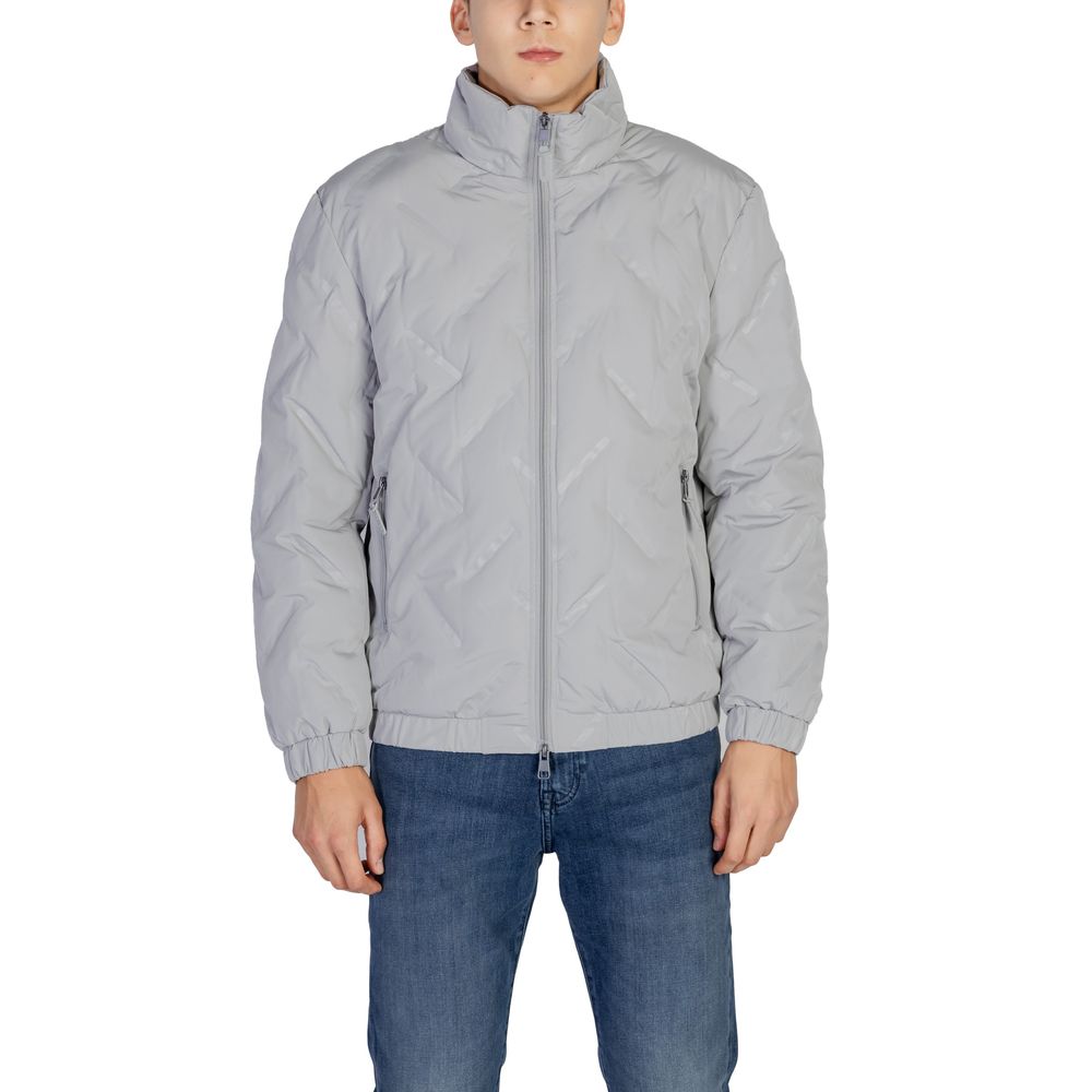 Antony Morato Polyester Jacket