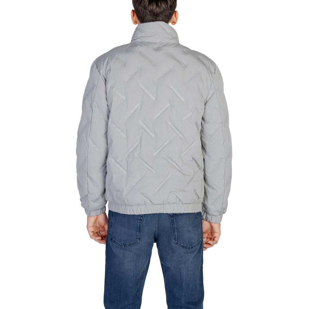 Antony Morato Polyester Jacket