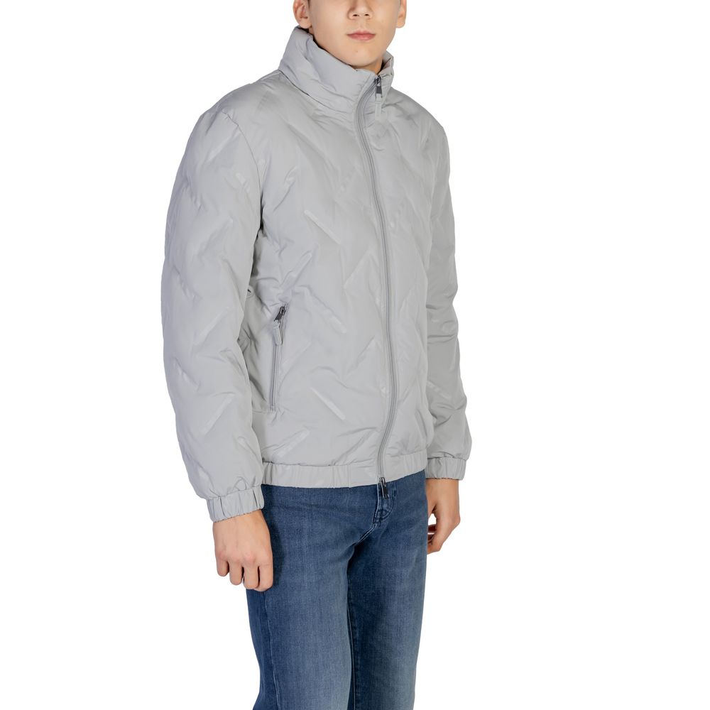 Antony Morato Polyester Jacket