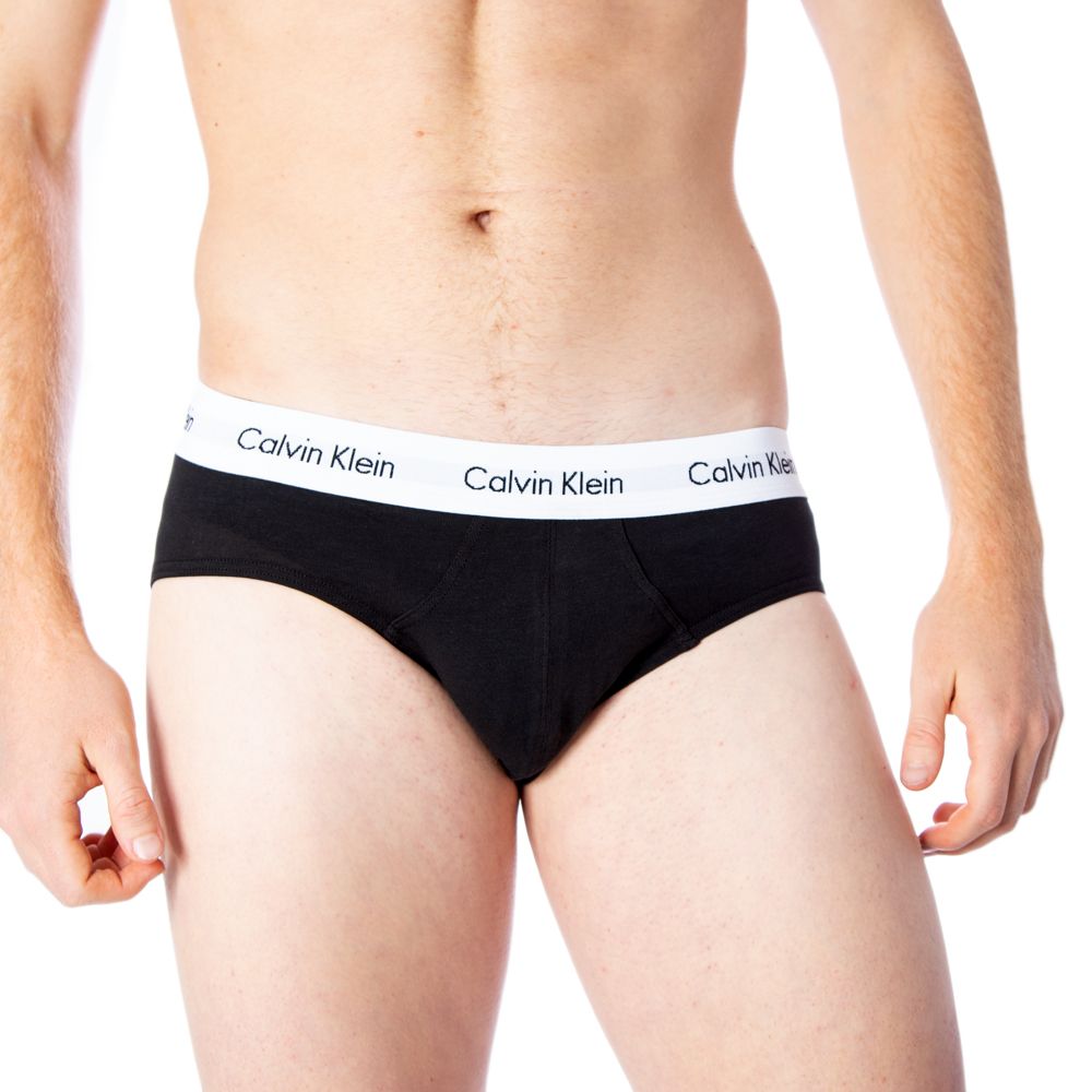 Calvin Klein Cotton Briefs