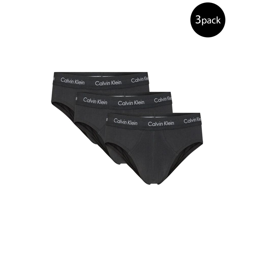 Calvin Klein Ελαστάνη Σλιπ