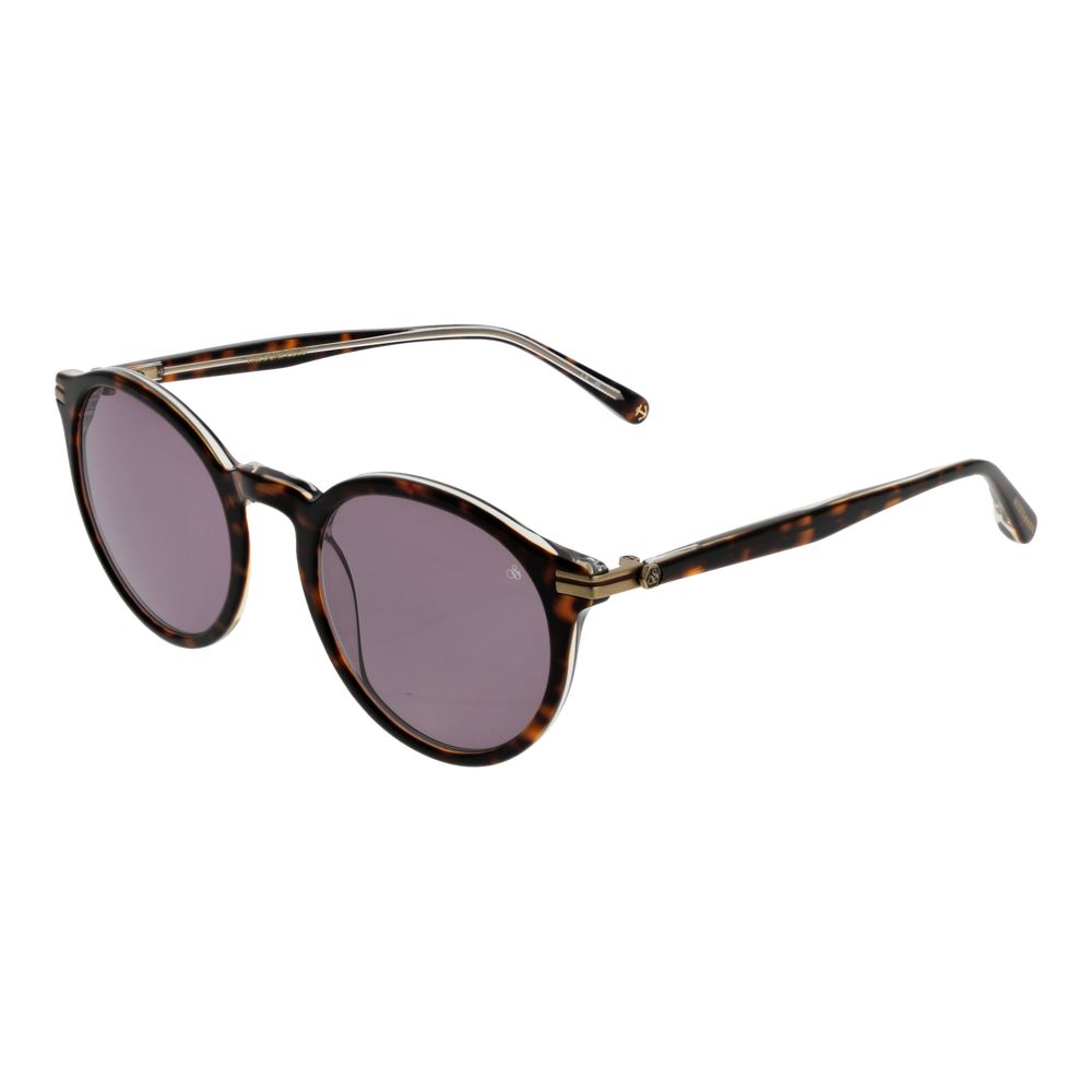 Scotch & Soda Acetate Sunglasses