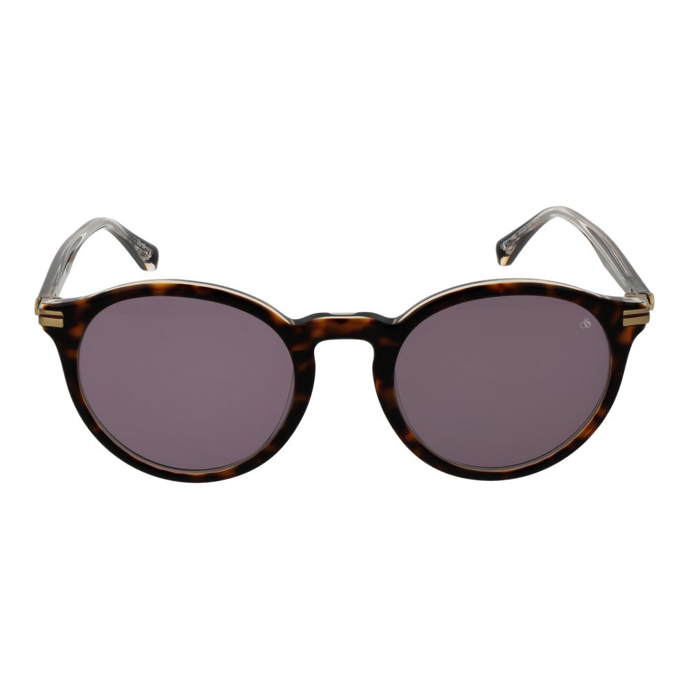 Scotch & Soda Acetate Sunglasses