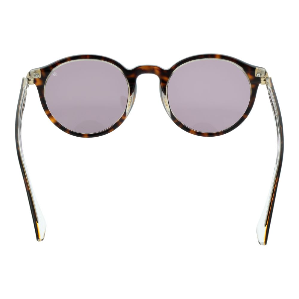 Scotch & Soda Acetate Sunglasses