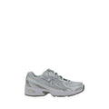 New Balance 740 Sneakers in White