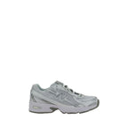 New Balance 740 Sneakers in White