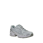 New Balance 740 Sneakers in White