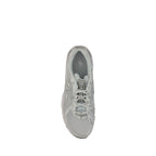 New Balance 740 Sneakers in White