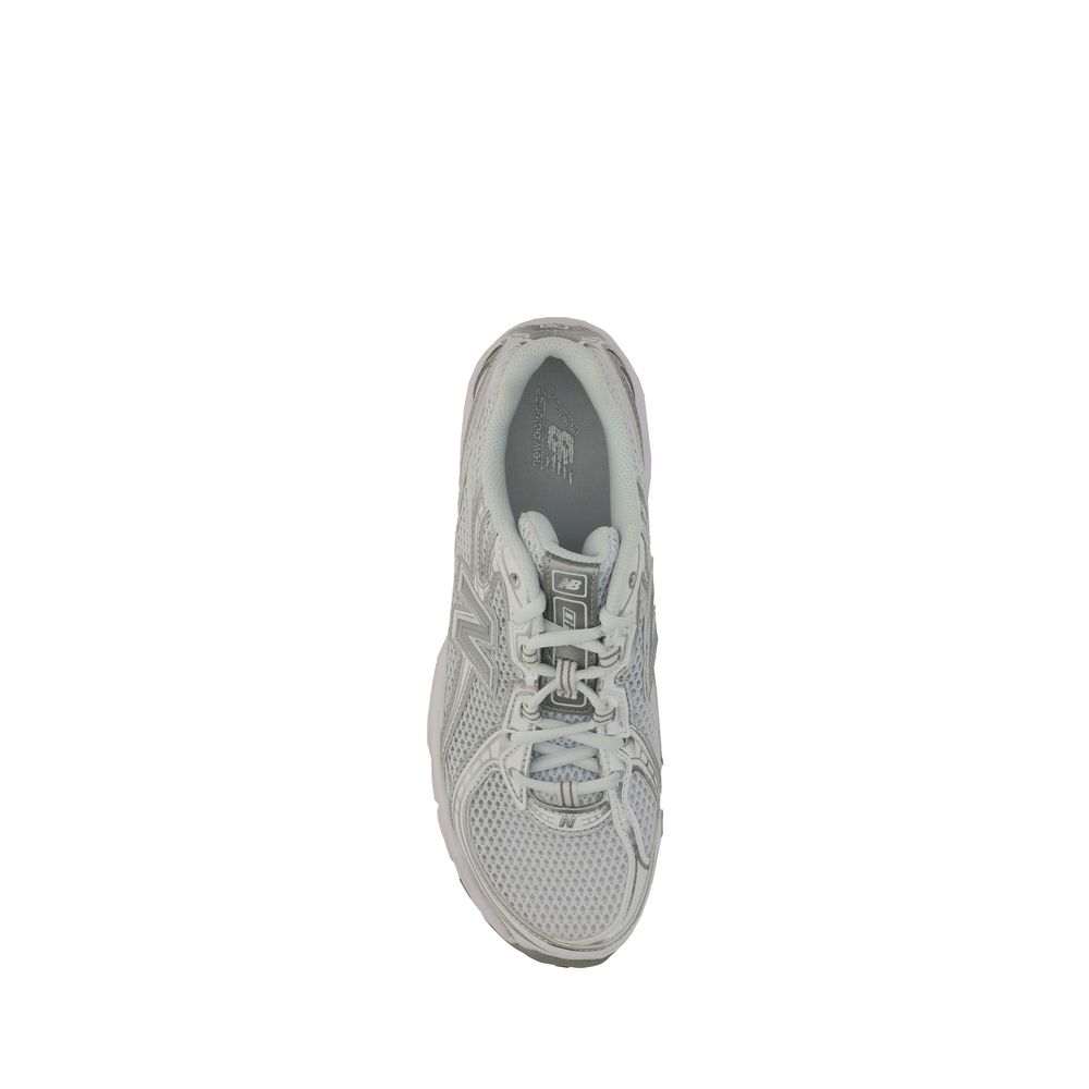 New Balance 740 Sneakers in White