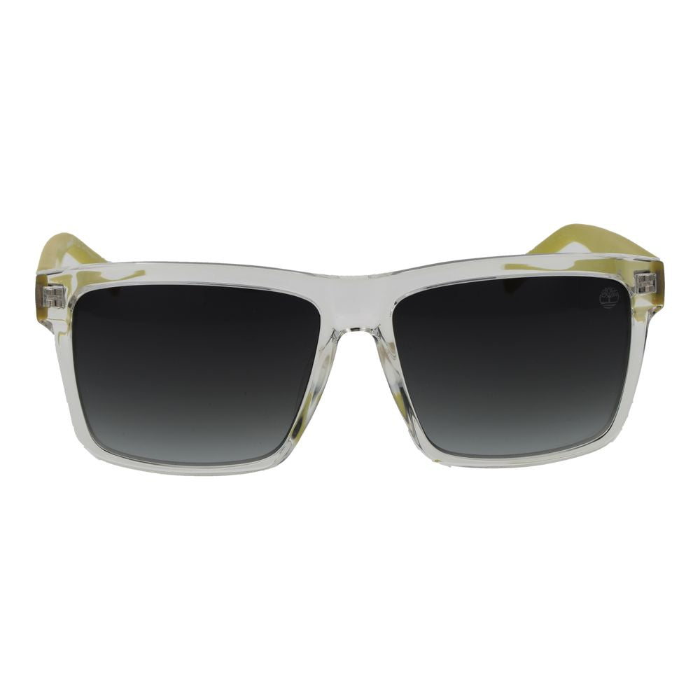 Timberland Plastic Sunglasses