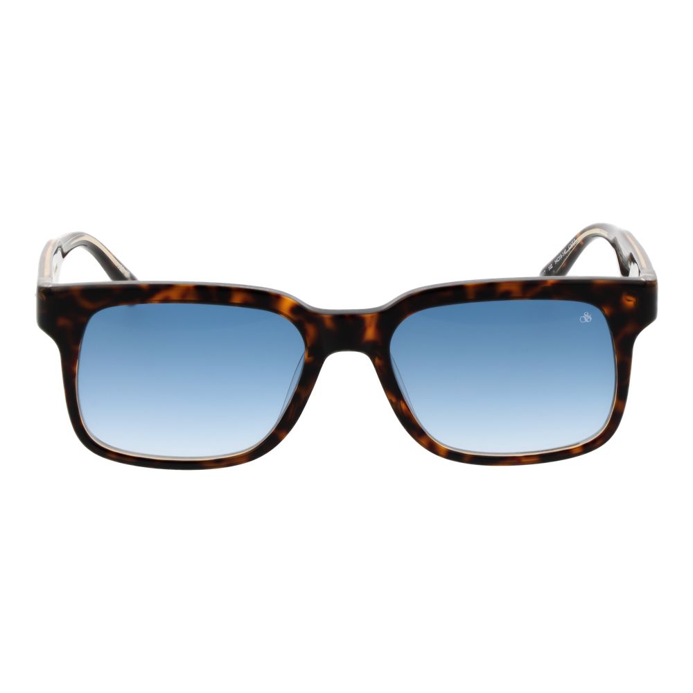 Scotch & Soda Acetate Sunglasses