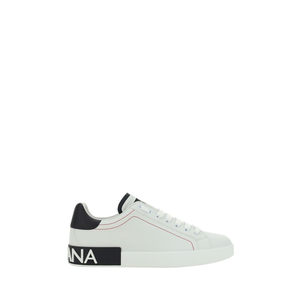 White Calf Leather Bos Taurus Low Top Sneakers mens luxury fashion - Mens Edit