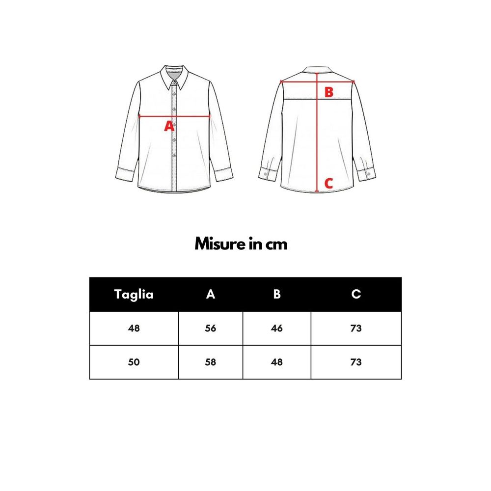 Dior Short-Sleeve Shirt in White Technical Fabric