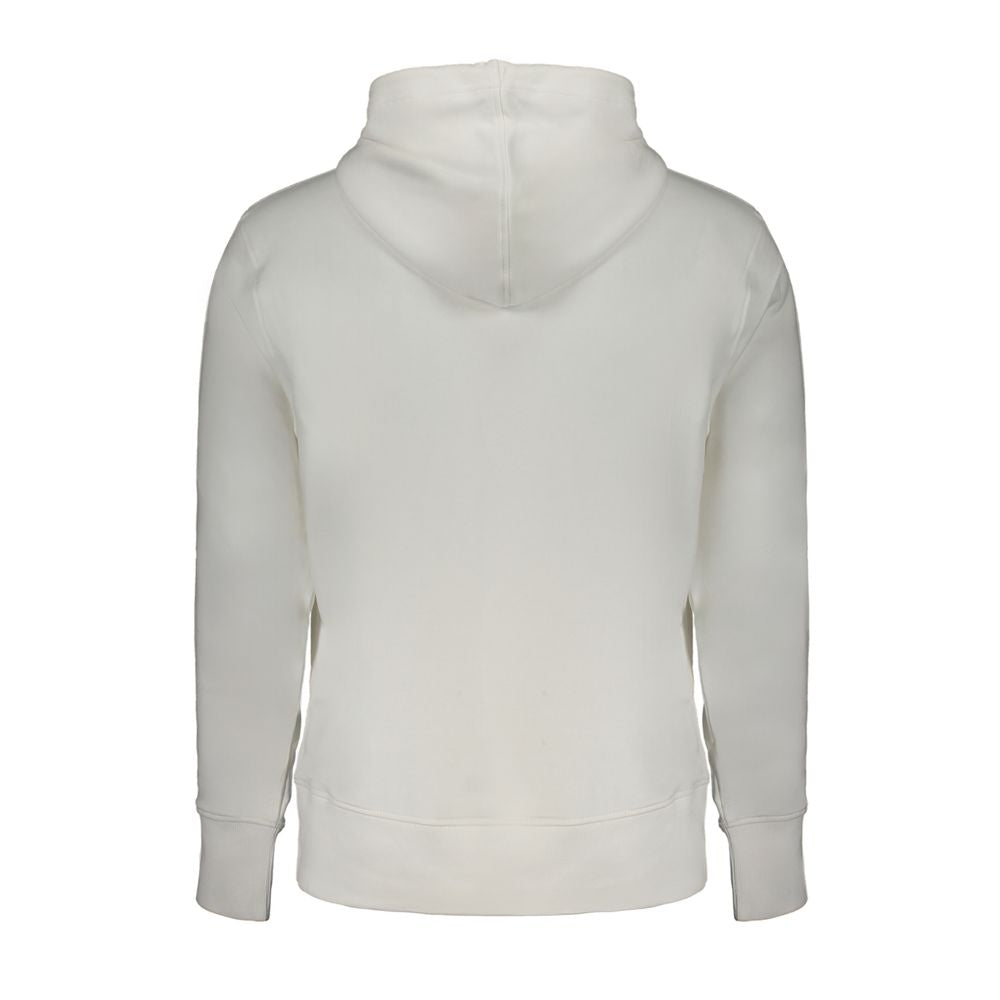 Calvin Klein Cotton Sweater