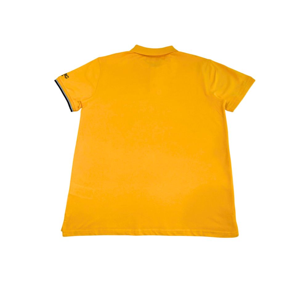 Iceberg Βαμβακερό Polo