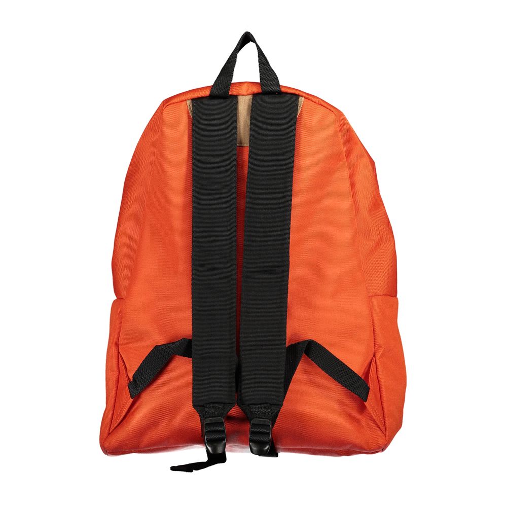 Napapijri Recycled Polyester Backpack