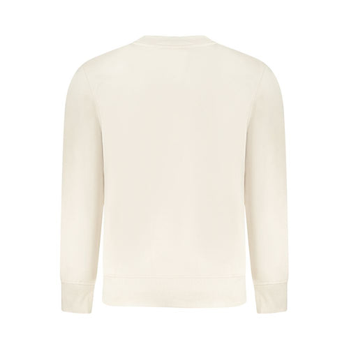 Calvin Klein Cotton Sweatshirt