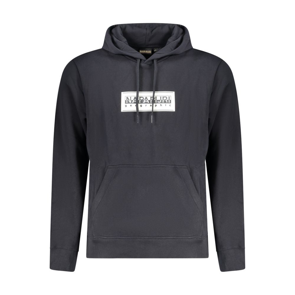 Napapijri Cotton Sweater