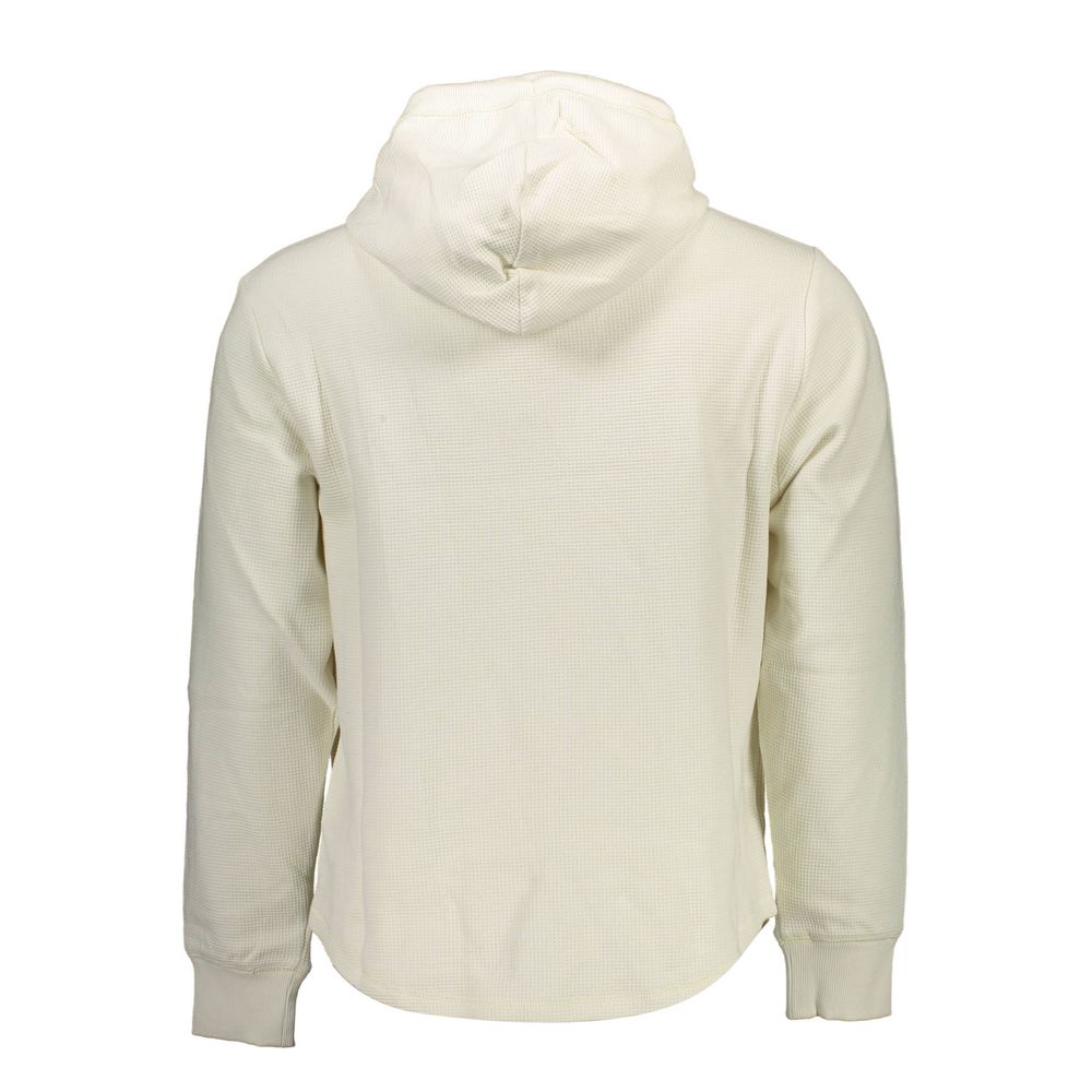 Calvin Klein Cotton Sweater