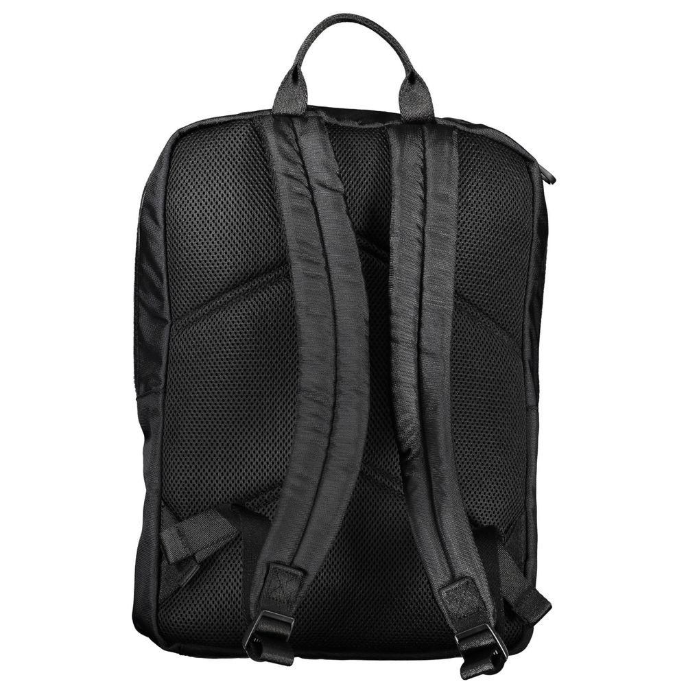 Calvin Klein Polyester Backpack