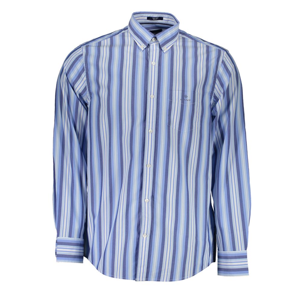 Gant Βαμβακερό T-Shirt
