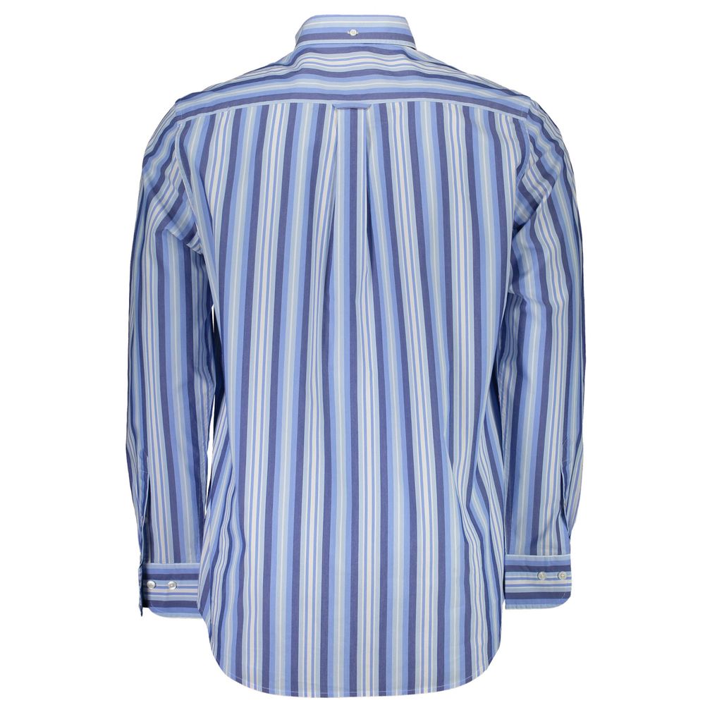 Gant Βαμβακερό T-Shirt