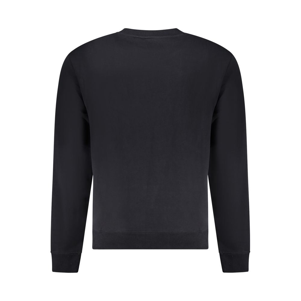 Napapijri Cotton Sweatshirt