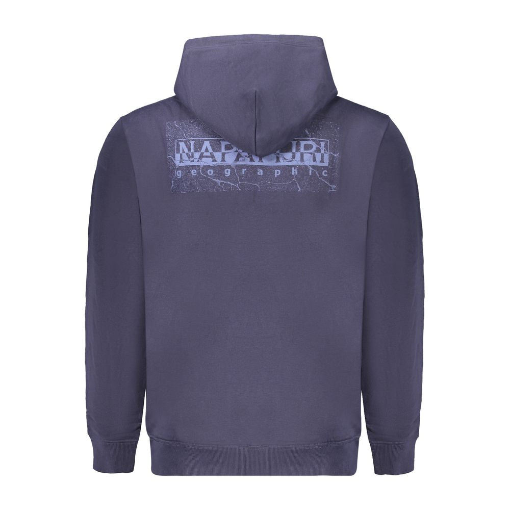 Napapijri Cotton Sweater