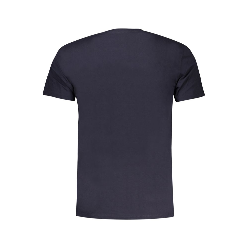 Guess Βαμβακερό T-Shirt