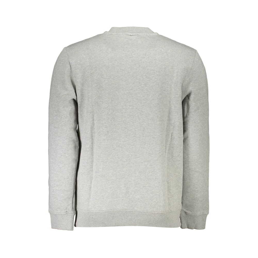 Napapijri Cotton Sweatshirt