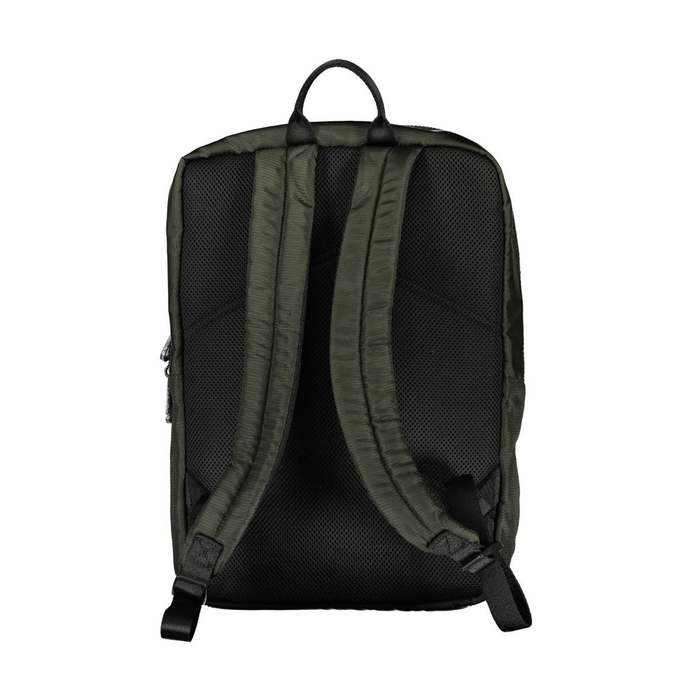 Calvin Klein Polyester Backpack