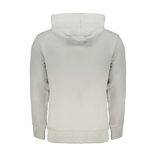 Calvin Klein Βαμβακερό Φούτερ