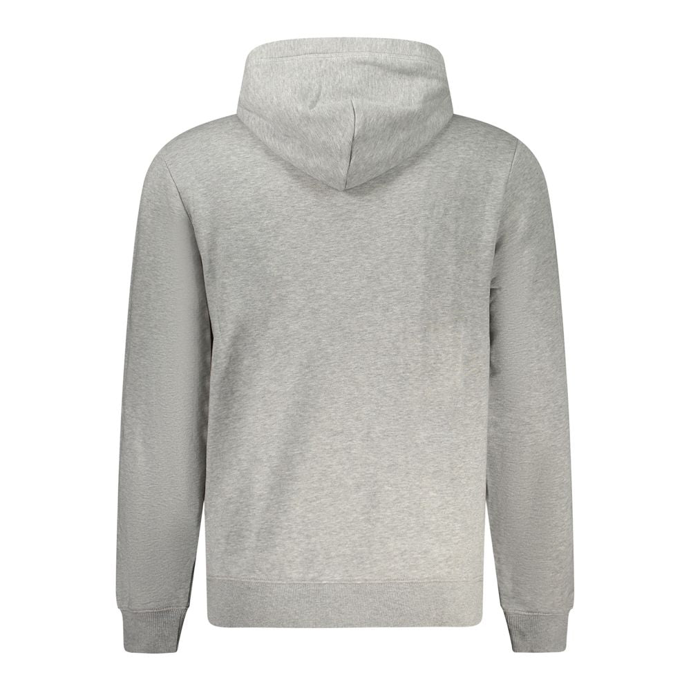 Napapijri Cotton Sweatshirt