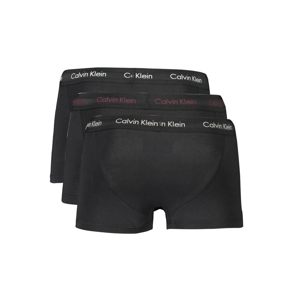 Calvin Klein Βαμβακερό Εσώρουχο