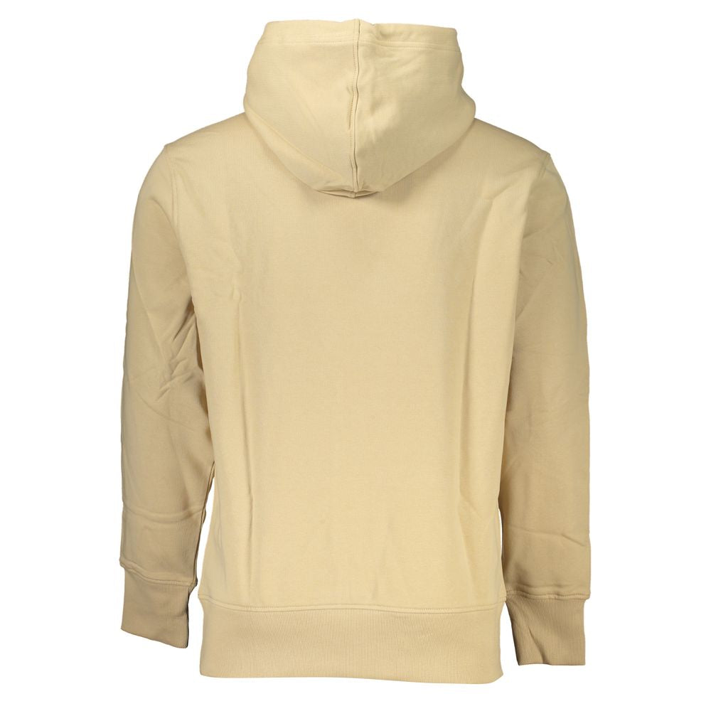 Calvin Klein Cotton Sweater