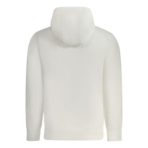 Calvin Klein Βαμβακερό Φούτερ