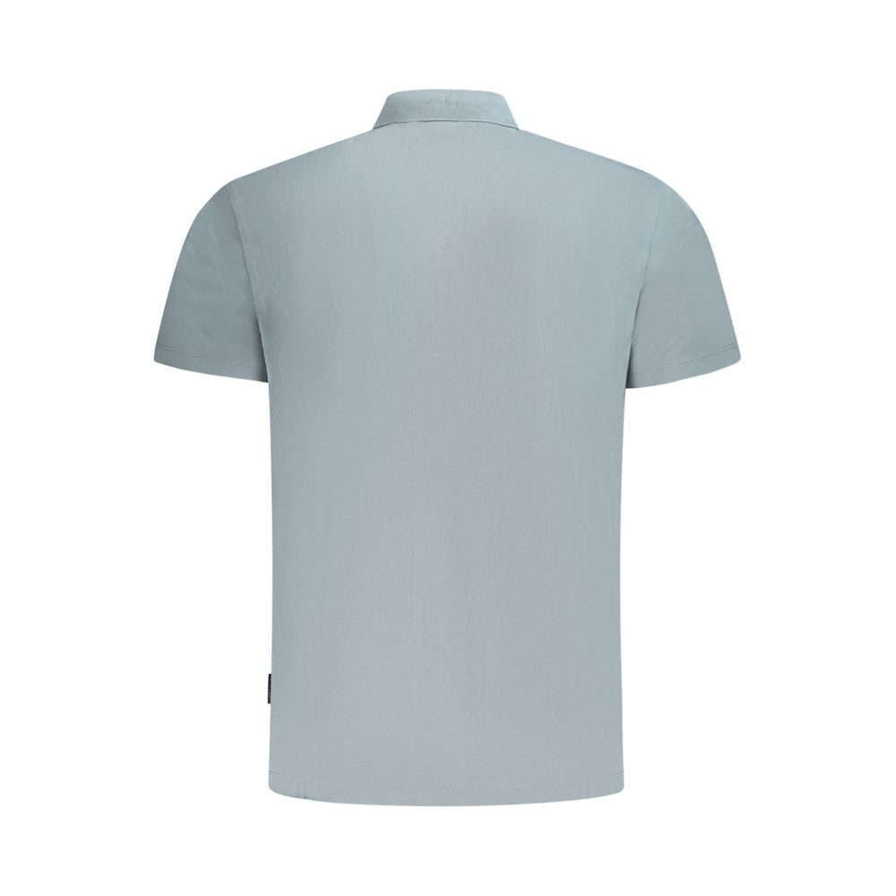 Napapijri Cotton Polo