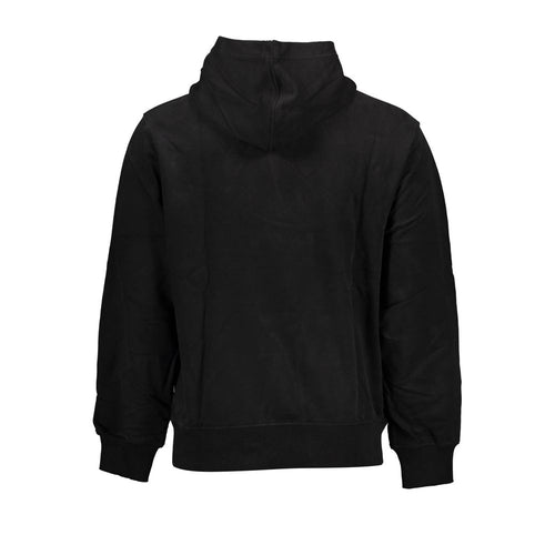 Calvin Klein Βαμβακερό Φούτερ