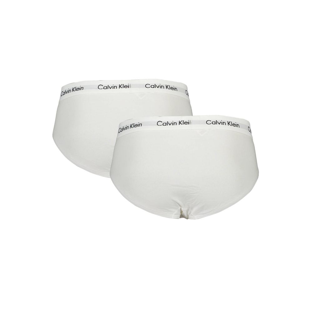 Calvin Klein Cotton Brief
