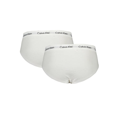 Calvin Klein Cotton Brief