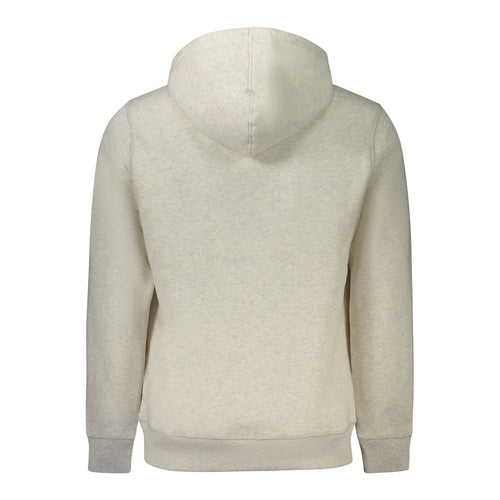 Calvin Klein Cotton Hoodie