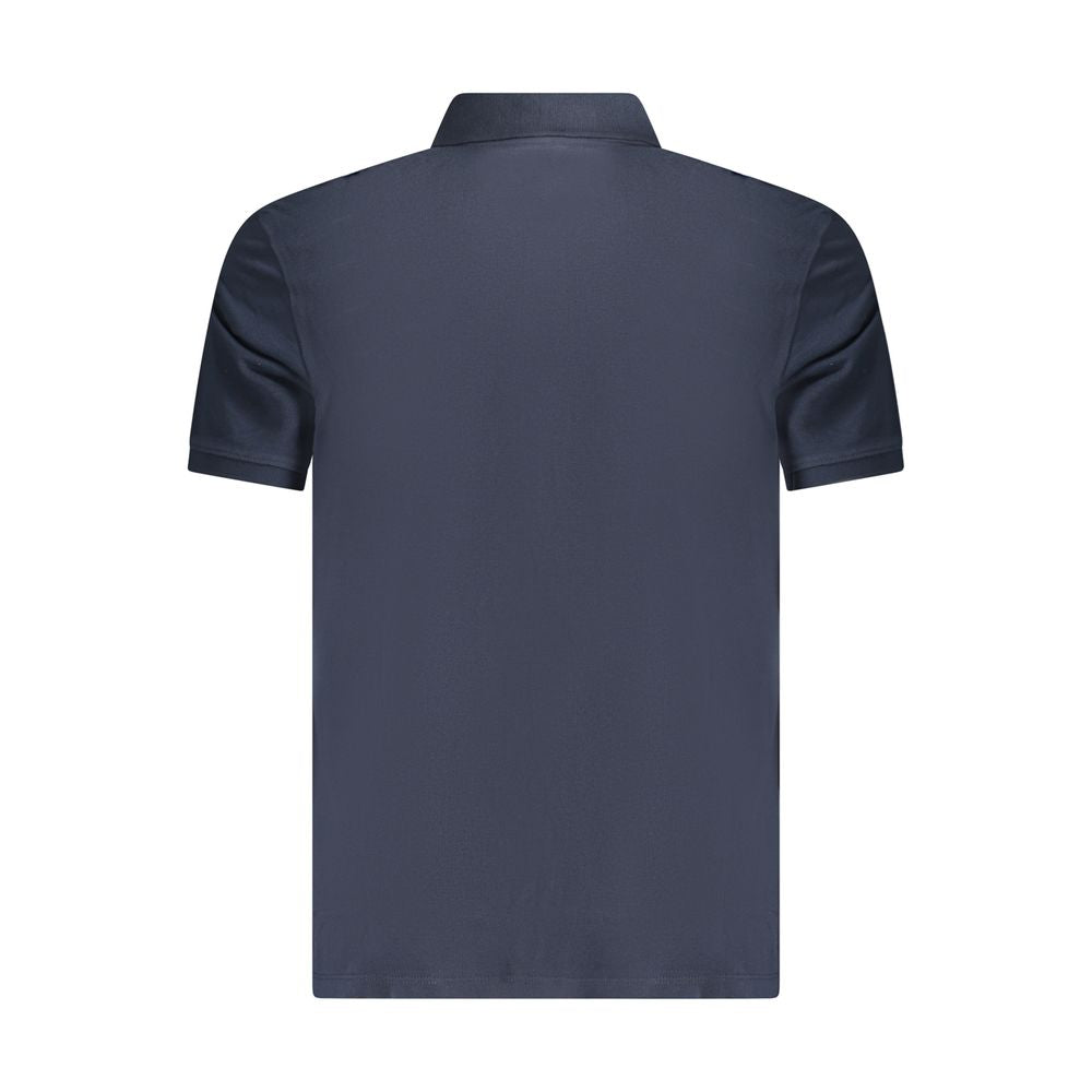 Timberland Βαμβακερό Polo