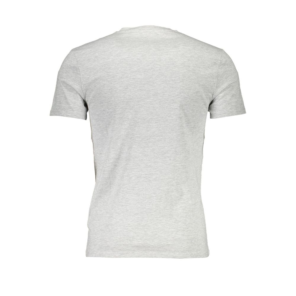 Guess Βαμβακερό T-Shirt