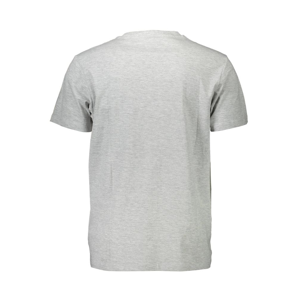 Guess Βαμβακερό T-Shirt