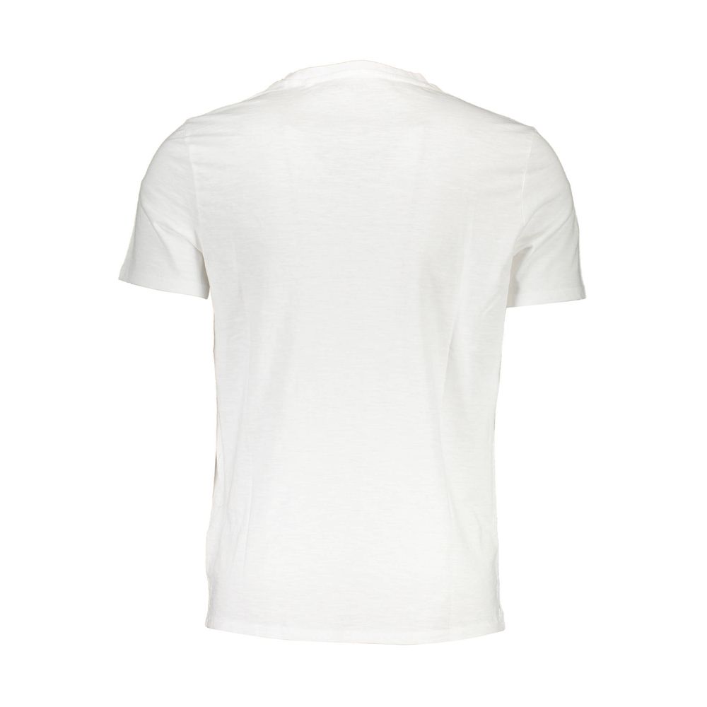 Guess Cotton T-Shirt