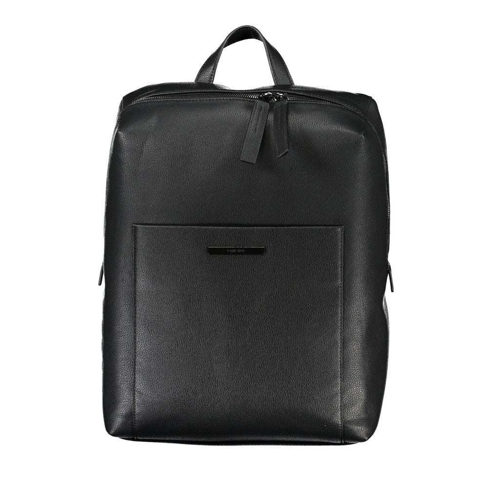 Calvin Klein Polyester Backpack
