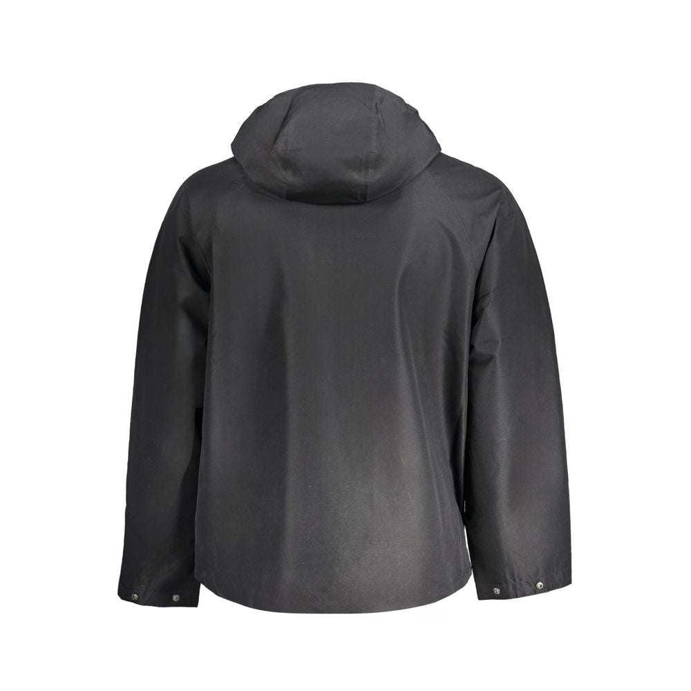 Calvin Klein Polyester Jacket